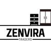 Zenvira Traders - Home