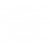 Zenvira Traders