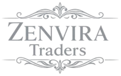 Zenvira Traders